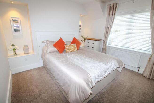 BEDROOM TWO.jpg