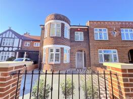 29, Military Road, Hilsea, Portsmouth PO3 5LS