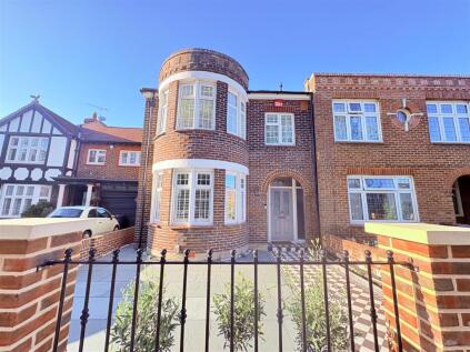 Military Road, Hilsea