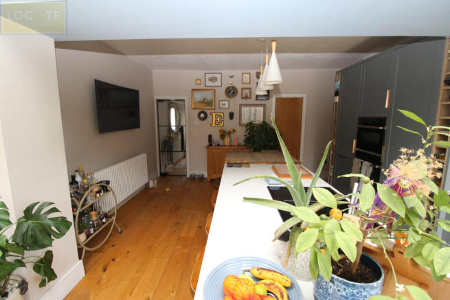 Dalton Avenue, Stretford photo 4