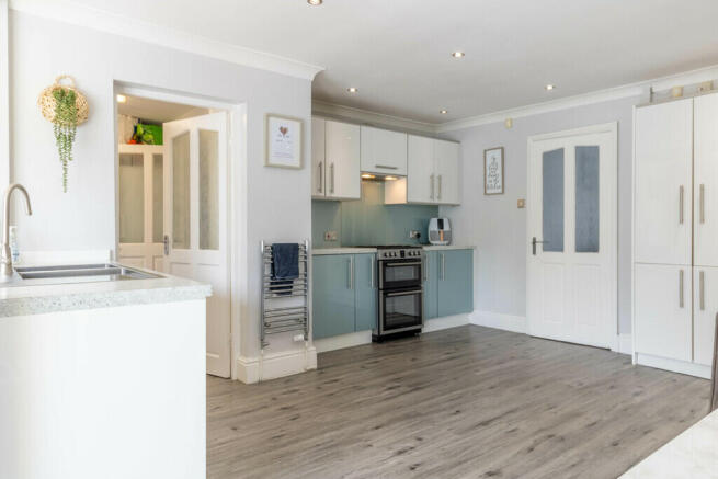 17 Wills Avenue (26 of 38)