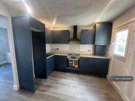 2, Bulwer Road, Ipswich IP1 2JT