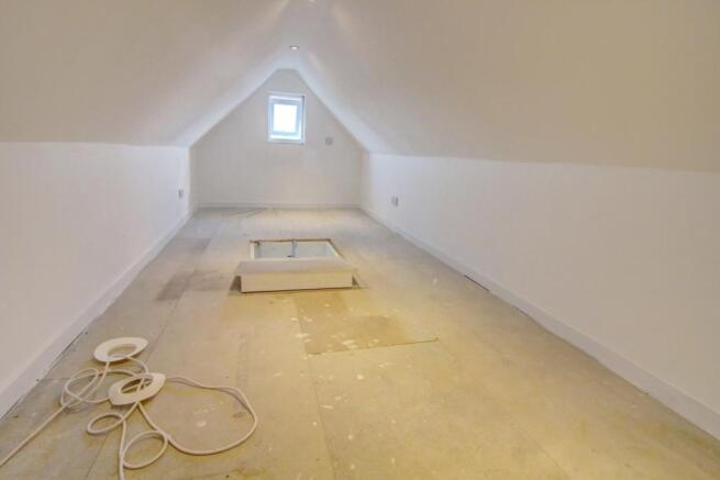 Loft1