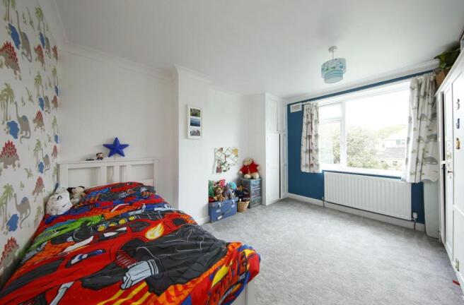 45 Coed Glas Rd 2261.JPG