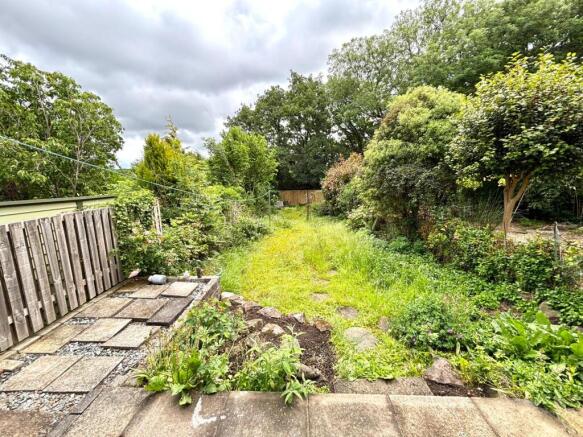 3 bed House to rent Image 11