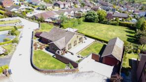 15, Burgis Close, Cheddleton ST13 7NR