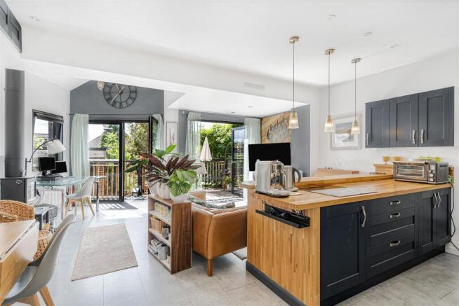 Open Plan Kitchen Dining Room.JPG