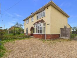 Walkdene, South Road, Beccles NR34 9NZ