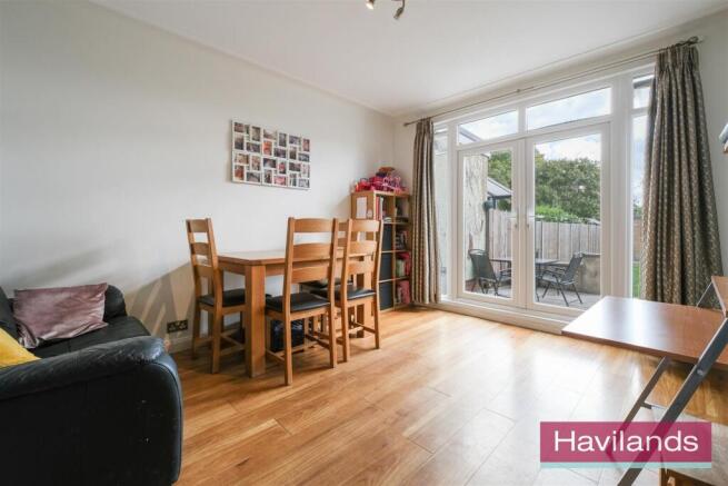 Ladysmith Road-2.jpg