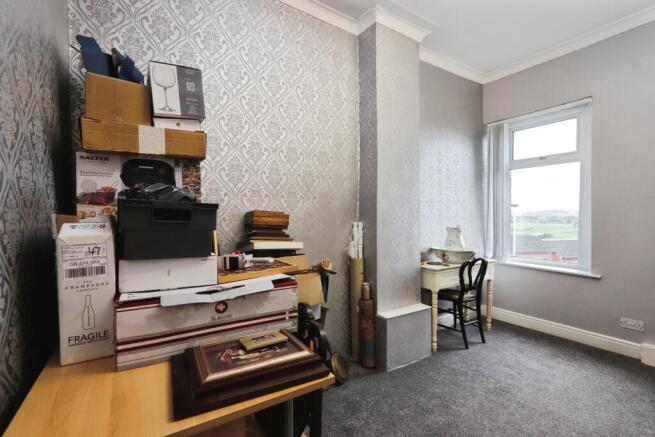 3 bed Terraced for sale Image 12