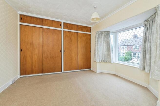 2 bed End of Terrace for sale Image 8