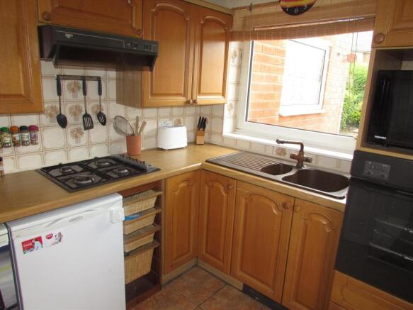 IMG_kitchen