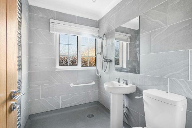 Photo 11