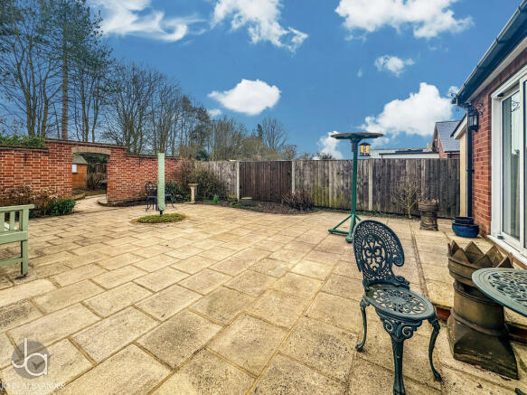 20250310_16295904...