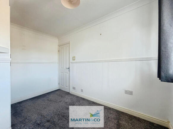2 bed Semi-Detached for sale Image 8