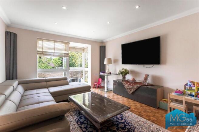 Picture No. 08