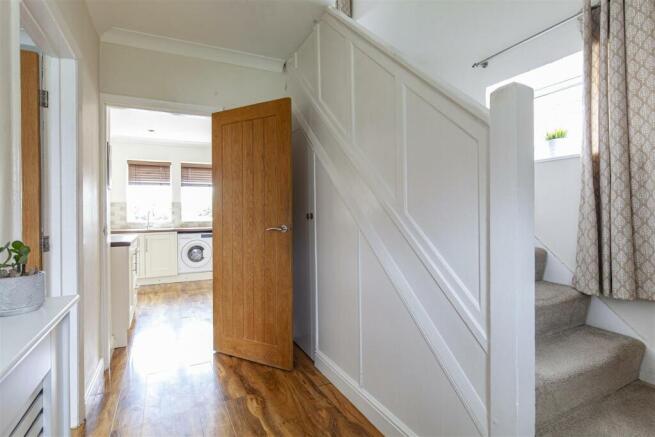 Entrance Hall-1.jpg