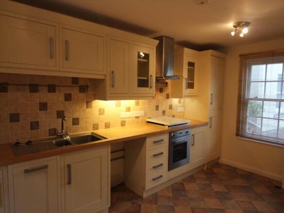 kitchen-diner