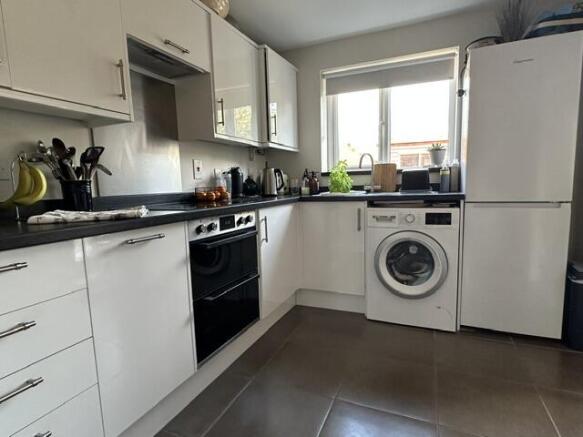 KITCHEN.jpeg