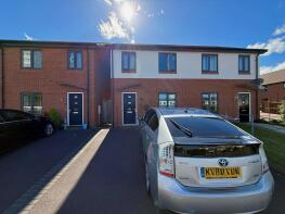 14, Portsea Drive, Smiths Wood, Birmingham B36 0BE