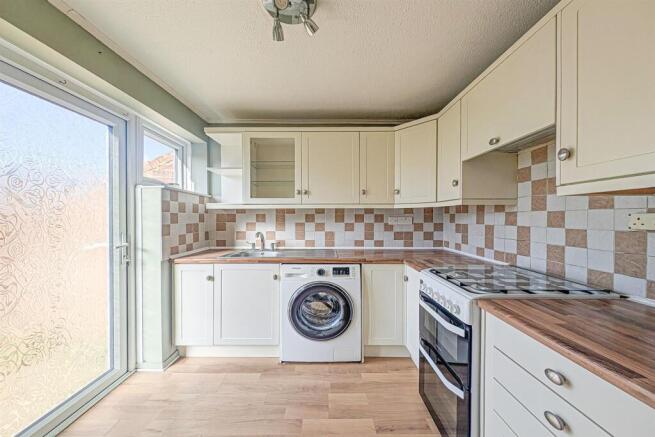 PXL_20260302_121907497 kit.jpg