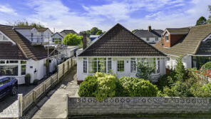6, Lon-y-deri, Rhiwbina, Cardiff CF14 6JN
