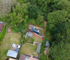 436, Rawnsley Road, Cannock WS12 1RB