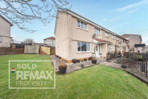 36, Main Street, Fauldhouse EH47 9HX