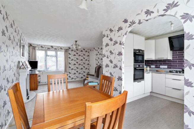 4 Shelwick Grove_19.jpg
