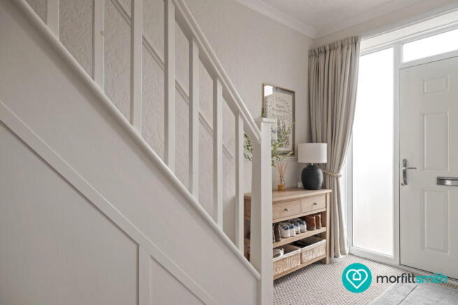 3 bed Semi-Detached for sale Image 7