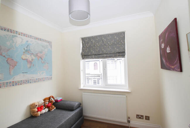 Photo 8