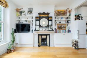 792a, Harrow Road, London NW10 5JX