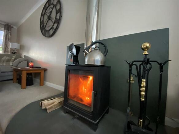 WOODBURNER.jpg