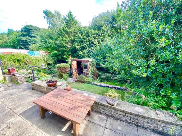 rear garden (2).jpg