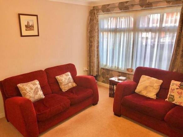 Lounge(3)