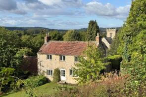 Griffin Cottage, Main Street, Stonegrave YO62 4LJ