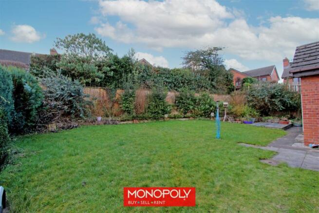 Rear Garden._watermark.jpg