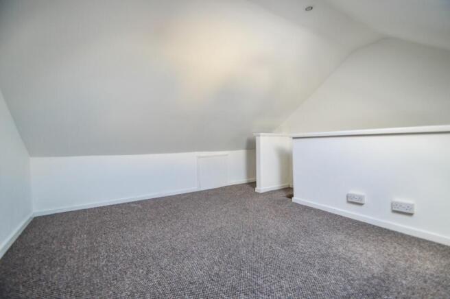 2 bed Not Specified to rent Image 7