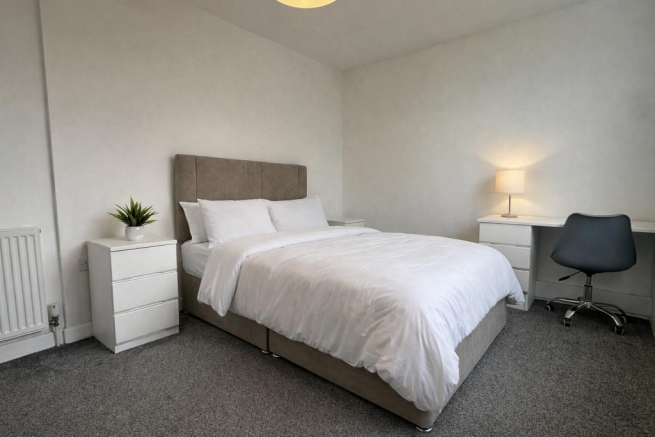 Room 2
