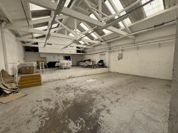 Photo 16052025 13 47 09.jpg