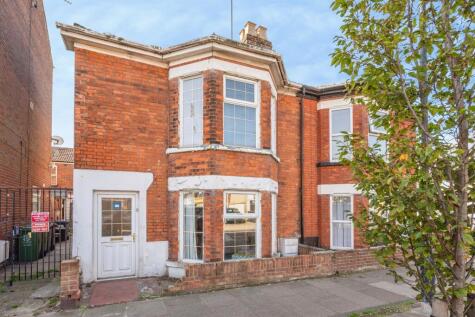St. Peters Road, GREAT YARMOUTH