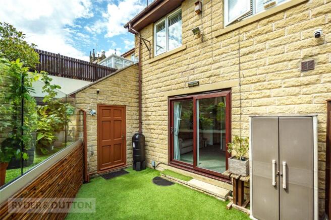 3 bed Semi-Detached for sale Image 11