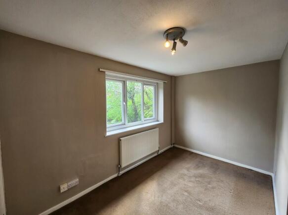 1 bed Flat to rent Image 5