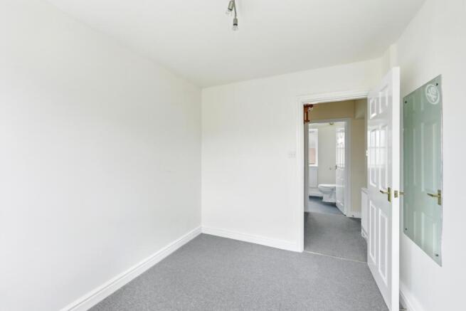 Bedroom 03