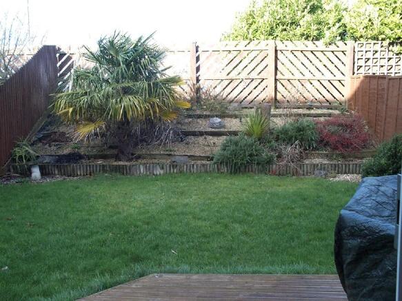 Photo 14