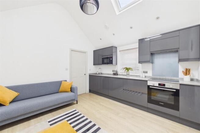 Living space-STILL002.jpg