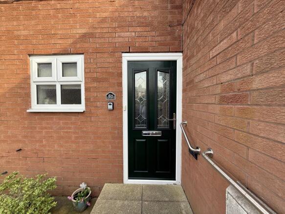 50 Bramwell St cover.jpeg