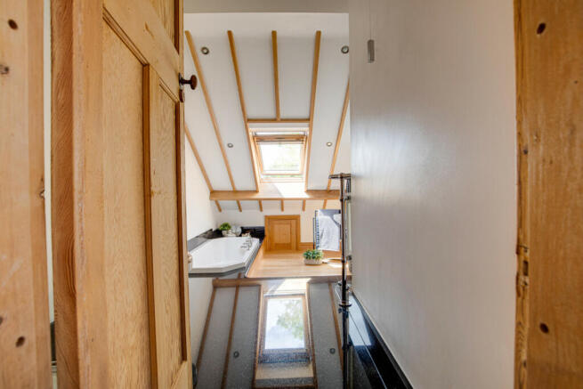 Photo 30