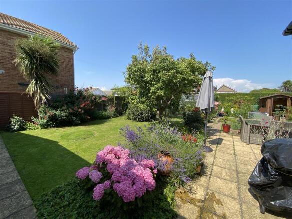 Rear Garden..jpg