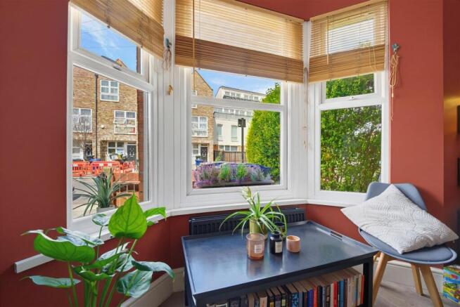 8 Cambridge Recp 2.jpg